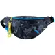 Сумка-бананка Kite Grey K23-2577-2 27x15x6.5 см