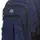 Городской  рюкзак Vivatti 1mn2079-navy