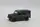 Машинка "Автопром: Range Rover Defender", зеленая