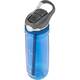 Бутылка для воды Contigo Ashland 2191379 720 мл синяя