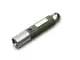 Кемпинговый фонарик, Фонарик Delphin Torix 2,8W/2200mAh