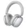 Наушники HOCO Triunfo ANC BT headphones W63 (App) |BT5.4/AUX, 38/55h|