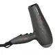 Фен Polaris Dreams СolleСtion PHD-2248-Ti 2200 Вт
