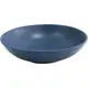 Тарелка суповая Milika Loft Marine M0440-648C 20 см