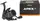 Катушка Brain Apex SE 4000S 5+1BB 5.0:1 (1858-52-09)