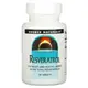 Натуральная добавка Source Naturals Resveratrol 40 mg 60 таблеток