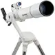 Телескоп Bresser Messier AR-90/900 Nano AZ с солнечным фильтром 4790905
