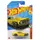 Машинка "Hot wheels: COPO CAMARO" (оригинал)