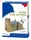 3D пазл CubicFun Нотр Дам де Пари (C242h)