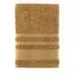 Полотенце для лица Arya Жаккард Hera A107274-Mustard 50х90 см горчичное