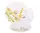 Сервиз столовый Luminarc Bamboo Tree J0022 19 предметов