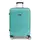 Чемодан Gabol Midori M Turquoise 122146-018