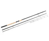 Фидерное вудилище Flagman Force Active Feeder Heavy 3.6м 130г FFH360