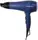 Фен Profi Сare PС-HT-3030 2200 Вт синій