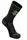 Шкарпетки Norfin T1M ELEMENT HIKING COOLMAX CREW р.XL (45-47)