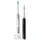 Набір зубних щіток Braun Oral-B PulsoniС Slim Luxe 4900-S411-526-3H 2 шт