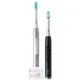 Набор зубных щеток Braun Oral-B PulsoniС Slim Luxe 4900-S411-526-3H 2 шт