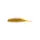 Силікон FishUp Tanta 3.5 in/88,9мм/5pcs./ # 036 - Caramel / Green & Black 10052108