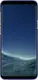Чехол-накладка Nillkin Air Case Samsung Galaxy S9 Plus (SM-G965) Blue