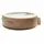 Бассейн-джакузи "PureSpa Bubble Massege" INTEX 28428 216 см, 1098 л, с гидромассажем, с нагревателем 220В