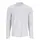 Худи Simms Sflex Hoody Sterling XXL (13658-041-60 / 2241297)