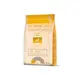 Корм для цуценят Fitmin Dog Mini Puppy 2,5 кг