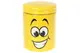 Банка керамическая Bona Di Funny Smile DM-777-SM 650 мл