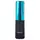 PowerBank Remax Lip Max RPL-12 Power Box 2400mAh blue