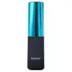 PowerBank Remax Lip Max RPL-12 Power Box 2400mAh blue