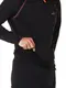 Термобілизна Norfin Winter Line р.XXXL (3025006-XXXL)
