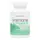 Витамины и минералы Natures Plus Immune Vitamin D3 5000 IU 60 капсул