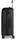Чемодан Gabol Mercury M Black 122946-001