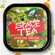 Чайная смесь Space Tea (Спейс Ти) 100 гр. - Apple&Kiwi Smoothie (Яблочный смузи)