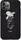 Чехол-накладка TOTO Full PC Print Case Apple iPhone 11 Pro #170_Pisces Black