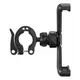 Держатель BASEUS Quick to take cycling Holder (Applicable for bicycle and Motorcycle) |360°| (SUQX-01)