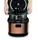 Мультиварка-скороварка Tefal Ultimate СY625F34 1000 Вт