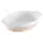 Форма для выпечки Gipfel InaRio GP-3801 26х16,5 см