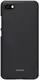 Чехол-накладка Nillkin Super Frosted Shield Xiaomi Redmi 6A Black