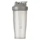 Шейкер BlenderBottle Classic с шариком 820 мл, Grey