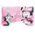 Детская парта Bambi W2071-6-2 EN