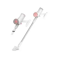 Ручний бездротовий пилосос Xiaomi Deerma VC25 Plus Cordless Vacuum Cleaner White