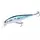 Воблер Lucky Craft Pointer 100 PT100-052 / (610468 / PT100-052ABK)