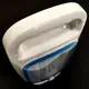 Фонарь аварийного освещения SMD аккумулятор HG-7128 Синий