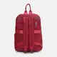 Женский рюкзак Monsen C1nn-6717r-red