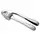 Пресс для чеснока 16,5х3х4 см Maestro MR-1562