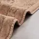 Набор ковриков для ванной Arya Damaks AR-A107216-Beige 2 предмета бежевых