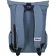 Рюкзак Bagland Sapphire 12 л сублімація 1128 00567664