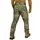 Костюм Stalker 2.0 SoftShell Multicam (7345), XXXL