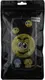 Чехол-накладка TOTO TPU Сartoon Network Case iPhone 7/8/SE 2020 Smile
