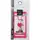 Чехол-накладка TOTO Universal TPU case with image 5,5" Eiffel Tower Pink